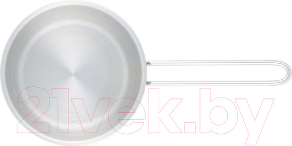 Изображение товара Набор кухонной посуды Werner Casina 51795