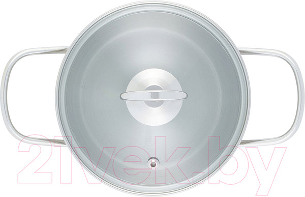 Изображение товара Набор кухонной посуды Werner Casina 51795