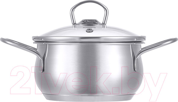 Изображение товара Набор кухонной посуды Werner Casina 51795