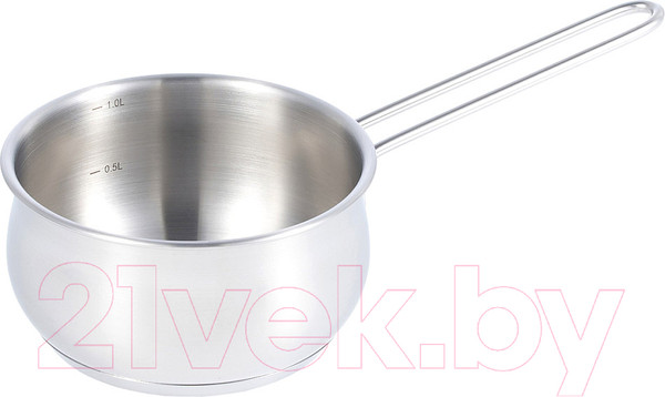 Изображение товара Набор кухонной посуды Werner Casina 51795