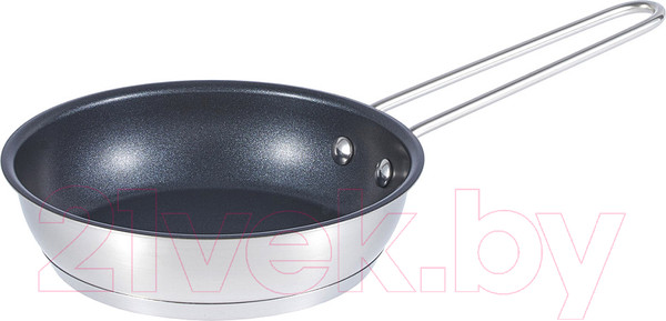 Изображение товара Набор кухонной посуды Werner Casina 51795