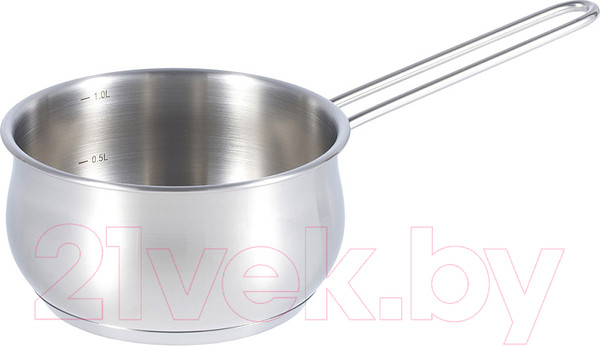 Изображение товара Набор кухонной посуды Werner Casina 51795