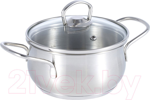 Изображение товара Набор кухонной посуды Werner Casina 51795