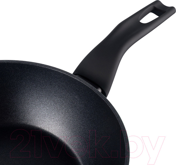 Изображение товара Сковорода Werner Allegro 52053