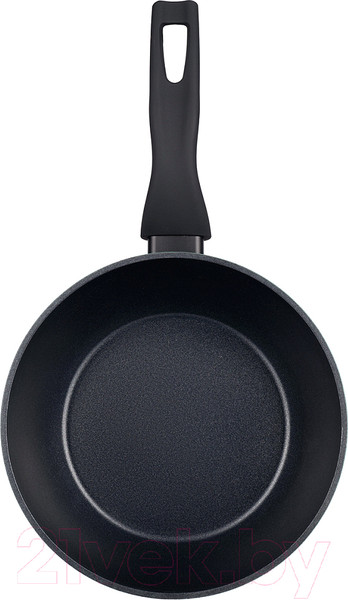 Изображение товара Сковорода Werner Allegro 52053