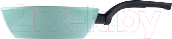 Изображение товара Сковорода Werner Allegro 52053