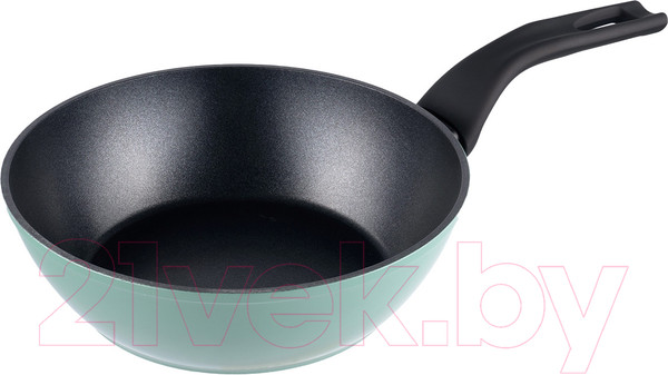 Изображение товара Сковорода Werner Allegro 52053