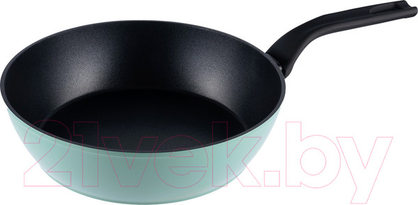 Изображение товара Сковорода Werner Allegro 52054