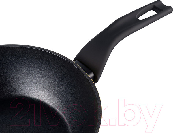 Изображение товара Сковорода Werner Allegro 52054