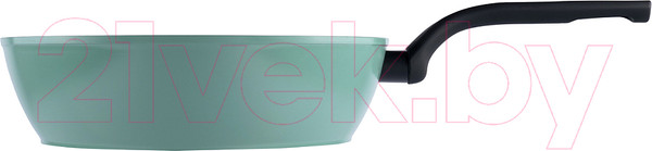 Изображение товара Сковорода Werner Allegro 52054