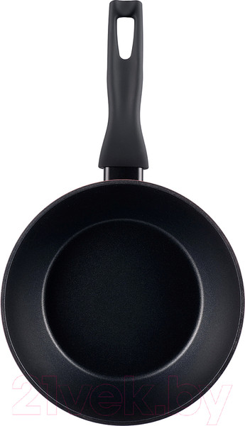 Изображение товара Сковорода Werner Allegro 52054