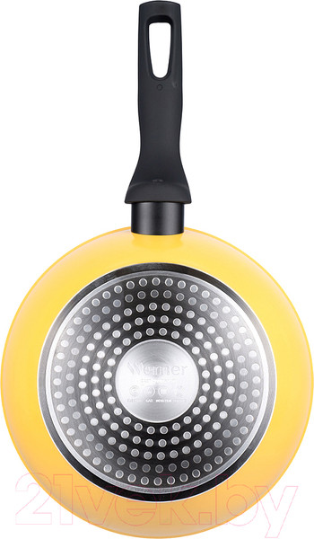 Изображение товара Сковорода Werner Allegro 52055