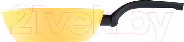 Изображение товара Сковорода Werner Allegro 52055