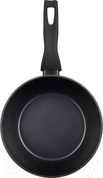 Изображение товара Сковорода Werner Allegro 52057