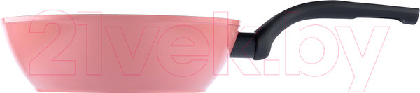 Изображение товара Сковорода Werner Allegro 52057