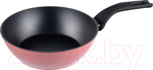 Изображение товара Сковорода Werner Allegro 52057