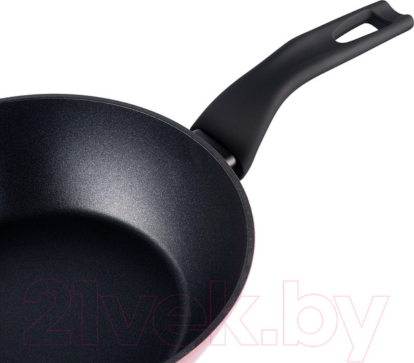 Изображение товара Сковорода Werner Allegro 52058