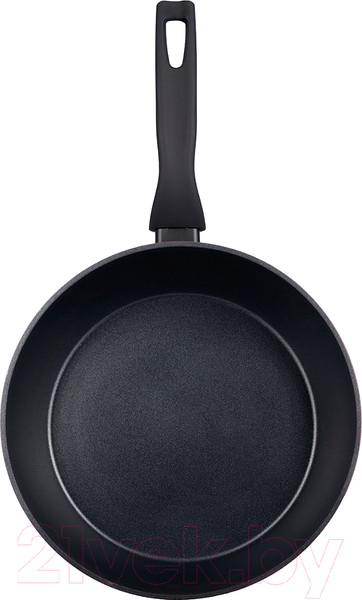Изображение товара Сковорода Werner Allegro 52058