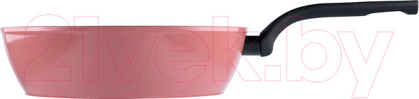 Изображение товара Сковорода Werner Allegro 52058