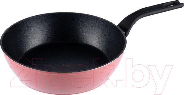 Изображение товара Сковорода Werner Allegro 52058