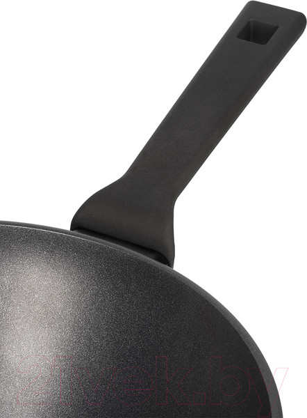 Изображение товара Вок Werner Tantal 52079