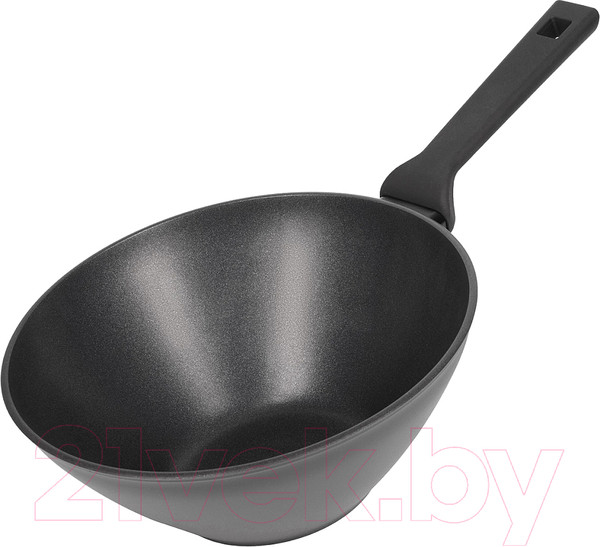 Изображение товара Вок Werner Tantal 52079