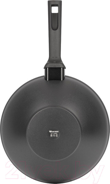 Изображение товара Вок Werner Tantal 52079