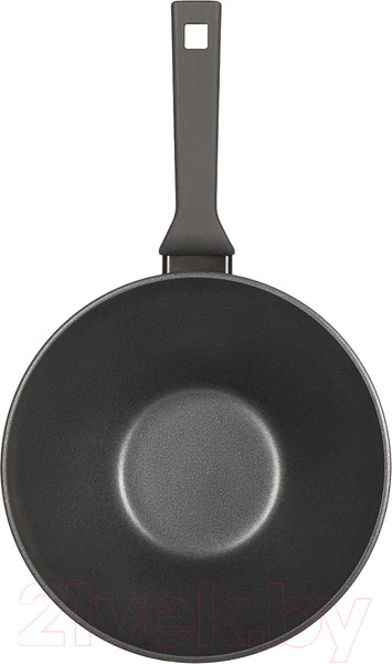 Изображение товара Вок Werner Tantal 52079