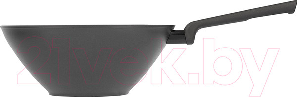 Изображение товара Вок Werner Tantal 52079