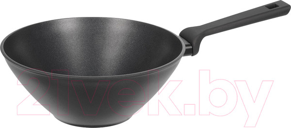 Изображение товара Вок Werner Tantal 52079