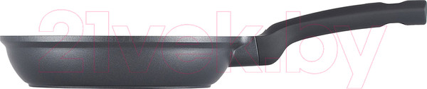 Изображение товара Сковорода Werner Nero 52080