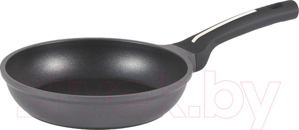 Изображение товара Сковорода Werner Nero 52080