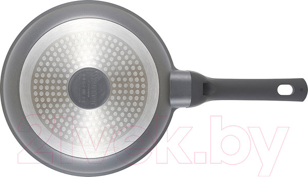 Изображение товара Сковорода Werner Nero 52081