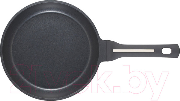 Изображение товара Сковорода Werner Nero 52081