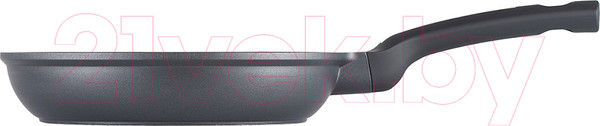Изображение товара Сковорода Werner Nero 52081