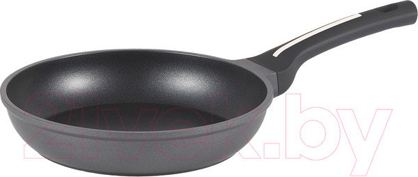 Изображение товара Сковорода Werner Nero 52081