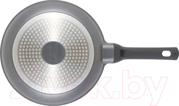 Изображение товара Сковорода Werner Nero 52082