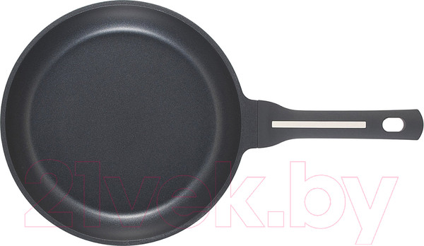 Изображение товара Сковорода Werner Nero 52082