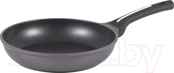 Изображение товара Сковорода Werner Nero 52082