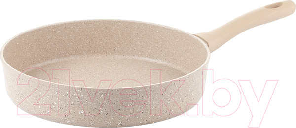 Изображение товара Сковорода Gipfel Diamant 52039