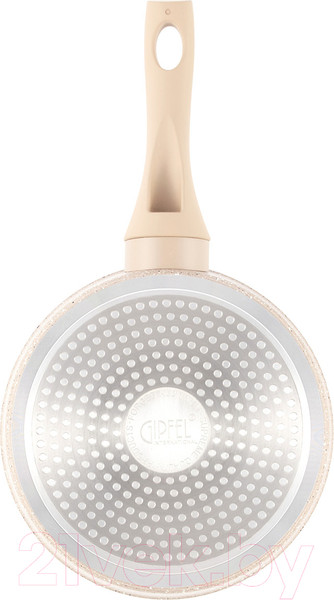 Изображение товара Сковорода Gipfel Diamant 52036