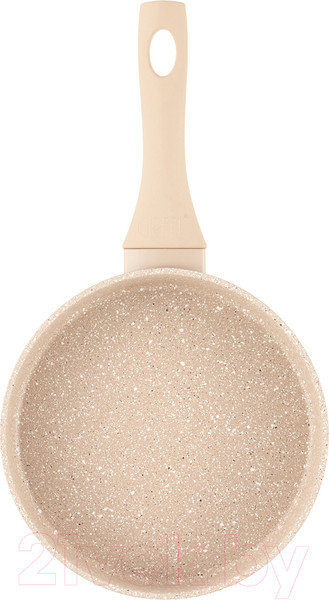 Изображение товара Сковорода Gipfel Diamant 52036