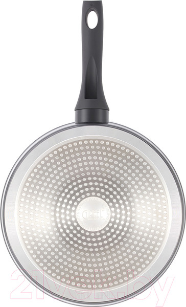 Изображение товара Сковорода Gipfel Diamant 52024
