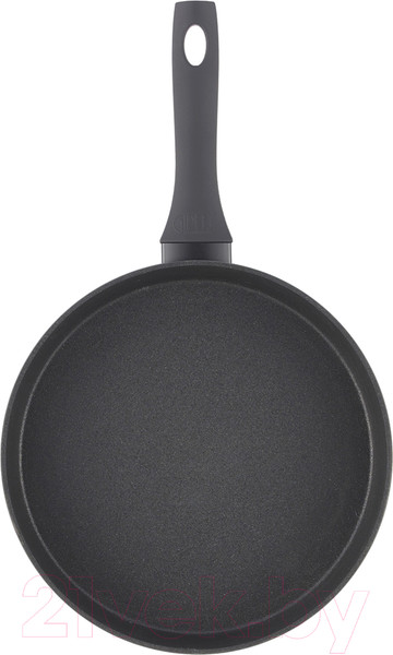 Изображение товара Сковорода Gipfel Diamant 52024