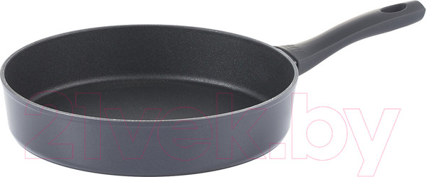 Изображение товара Сковорода Gipfel Diamant 52024