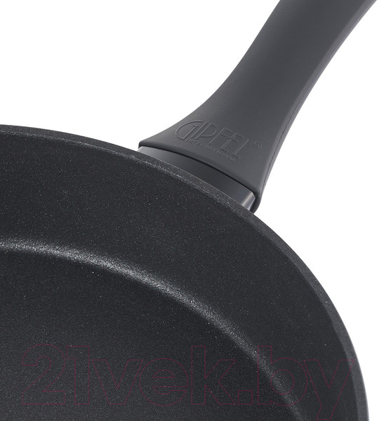 Изображение товара Сковорода Gipfel Diamant 52022