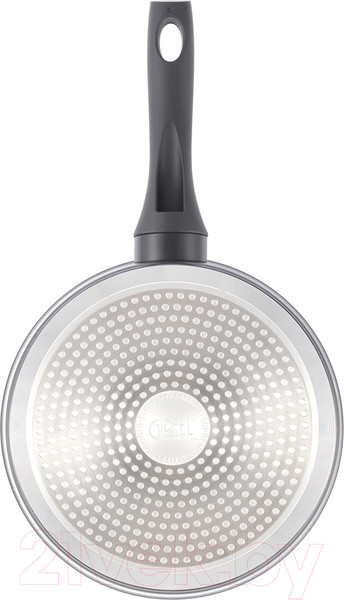 Изображение товара Сковорода Gipfel Diamant 52022