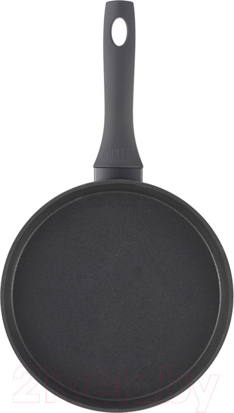 Изображение товара Сковорода Gipfel Diamant 52022