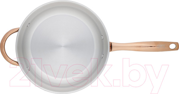 Изображение товара Набор кухонной посуды Gipfel Absolute 51907