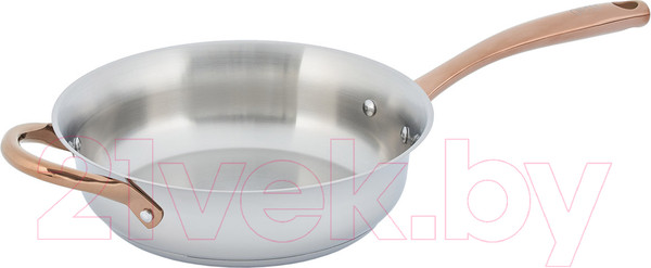 Изображение товара Набор кухонной посуды Gipfel Absolute 51907